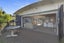 112H Lake Road, Frankton, Hamilton - Carousel 12