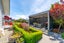 9 Lazarette Loop, Gleniti, Timaru - Carousel 20