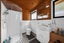 10 Kitewao Street, Northcote, Auckland - Carousel 15