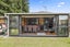 24 Riverholm Drive, Mangakakahi, Rotorua - Carousel 4