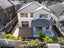 7 Kapara Street, Flat Bush, Manukau City, Auckland - Carousel 32
