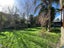 60B Te Atatu Road, Te Atatu South, Auckland - Carousel 20