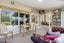 24 Turi Street, Welbourn, New Plymouth - Carousel 8