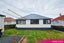 74 Mooltan Street, Halfway Bush, Dunedin - Carousel 2