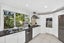 5A Inverary Avenue, Epsom, Auckland - Carousel 14
