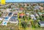 177 Douglas Street, Highfield, Timaru - Carousel 2