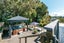 30 Alison Road, Surfdale, Waiheke Island - Carousel 18