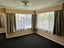 21 Monrad Street, Highbury, Palmerston North - Carousel 3