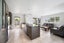 3 Elwyn Close, Flat Bush, Auckland - Carousel 9