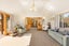 110 Letts Gully Road, Letts Gully, Alexandra - Carousel 9