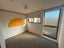 1B Compton Place, Mount Maunganui, Mount Maunganui - Carousel 8