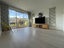 67 Golden Morning Drive, Albany Heights, Auckland - Carousel 26