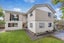 146 Gills Road, Half Moon Bay, Auckland - Carousel 1