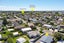 3 Amuri Street, Hei Hei, Christchurch - Carousel 18