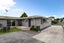12 Lansdowne Crescent, Glenview, Hamilton - Carousel 28