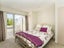 164B Strickland Street, Sydenham, Christchurch - Carousel 9