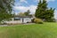 14D Seaforth Avenue, Milson, Palmerston North - Carousel 1