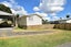 27 Wallace Road, Ranui, Auckland - Carousel 2