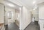 6 Buckingham Street, Melrose, Wellington - Carousel 8
