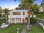 31 Noeleen Street, Glenfield, Auckland - Carousel 20