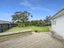 33 Leicester Street, Terrace End, Palmerston North - Carousel 10