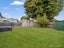 23 Woodbury Street, Avonhead, Christchurch - Carousel 29