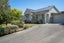 32A Ward Road, Cheviot, Cheviot - Carousel 2