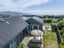 16 Taranui Way, Paraparaumu Beach, Paraparaumu - Carousel 22