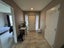 90 Beechwood Drive, Northwood, Christchurch - Carousel 9