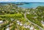 12 Moana Avenue, Surfdale, Waiheke Island - Carousel 22
