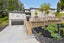 41C Terra Nova Street, Glen Eden, Auckland - Carousel 1