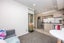 1B/208 Hobson Street, Auckland Central, Auckland - Carousel 6