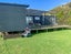 88 Morrison Road, Komata, Paeroa - Carousel 4
