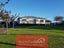 39 Te Arei Road West, Sentry Hill, New Plymouth - Carousel 2