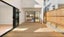 22C Keystone Avenue, Three Kings, Auckland - Carousel 8