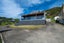 10A Panorama Lane, Ahipara, Kaitaia - Carousel 28