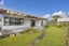 146 Point Chevalier Road, Point Chevalier, Auckland - Carousel 4