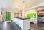 24 Bridgewater Lane, Stoke, Nelson - Carousel 4