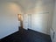 6/110 Kervil Avenue, Te Atatu Peninsula, Auckland - Carousel 8