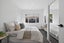 61 Severn Street, St Albans, Christchurch - Carousel 12