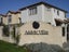 68 Huntington Drive, Huntington Park, Auckland - Carousel 10