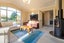 52 Cowley Drive, Leamington, Cambridge - Carousel 9