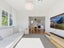 7 Coronation Street, Spreydon, Christchurch - Carousel 7