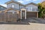 27H New Windsor Road, Avondale, Auckland - Carousel 1
