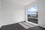 1 Harewood Street, Whenuapai, Auckland - Carousel 14