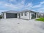 27 Renfrew Street, Waikiwi, Invercargill - Carousel 25