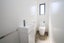 4/200 Old Farm Road, Hamilton East, Hamilton - Carousel 12