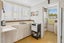 1 Lindsay Terrace, Motunau, Greta Valley - Carousel 9