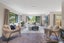 54 Icarus Place, Sunnybrook, Rotorua - Carousel 2