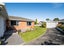 3 Kauri Street, Highfield, Timaru - Carousel 17